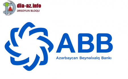 "Yoldaşlar, bu bankdan uzaq durun"