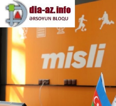 “Misli”ni bu millətə BƏLA GÖNDƏRİBLƏR...