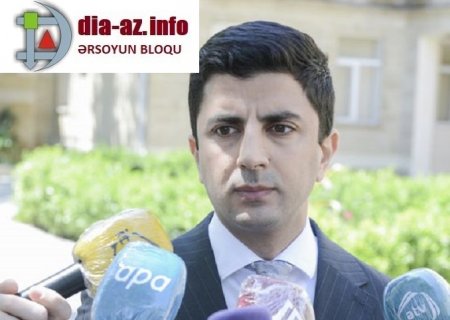 Eşqi Bağırovun arxasında ciddi bir qüvvə dayanır... Eşqi Bağırovun arxasında ciddi bir qüvvə dayanır...