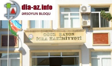 Başçının qardaşı TƏBİƏTƏ QƏNİM KƏSİLİB...