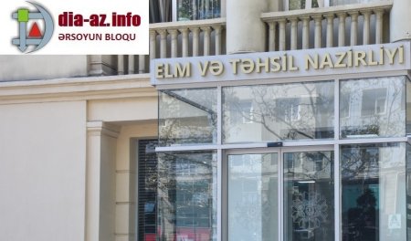 "Cənab Prezidentə çatdıra bilən adamlar məni dinləsinlər: Biz məhv oluruq..."