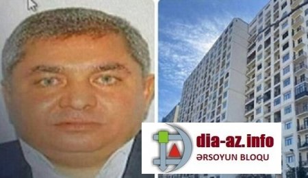 "İnşaat Konstruksiyaları” MMC NARAZILIQ YARADIR...