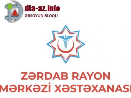Bu xəstəxanada pasiyentlər soyuqdan donur