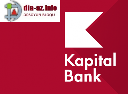 “Kapital Bank” bax beləcə müştərilərini itirir...
