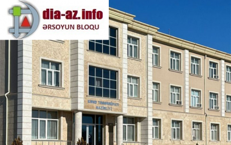 Naxçıvanda fermerlərin subsidiya DƏRDİ...