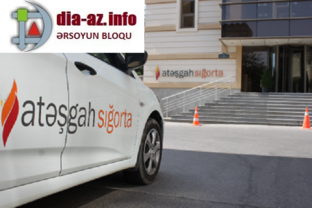 "Atəşkəs sığorta" şəhid qızını süründürür, dəymiş zərəri ödəmir...