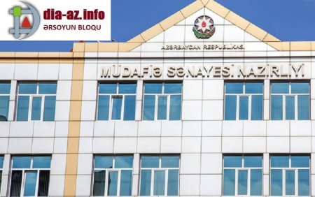 "Nazirliyin əməkdaşıyam... kimə istəyirsiniz şikayə edin!"