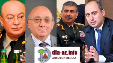 Həyəcan pik nöqtədə: Onlarla bağlı hansı qərar veriləcək?