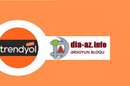 Başqa məhsulu sifariş etdi... başqa məhsulu yolladılar, əvəzində isə...