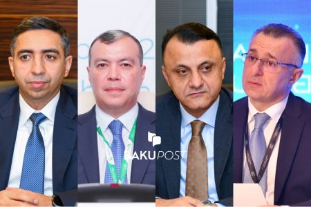 Səhiyyə sisteminə ƏL GƏZDİRİLİR?