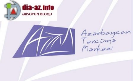 Qarabağa qanunsuz səfər edib üzr istəyən şəxs ədəbiyyatımızın təbliğatını aparacaq 