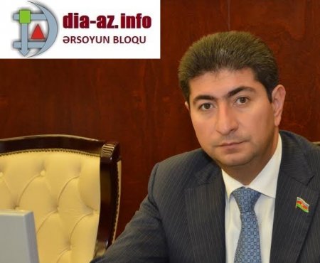 Yasamal rayonunda TƏHLÜKƏLİ vəziyyətвЂ¦ 
