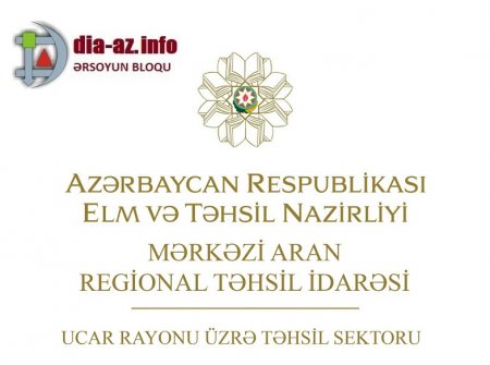 Burcəliyev yarıtmaz fəaliyyələ məşğul olduğu üçün...