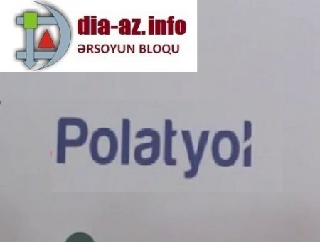 “Polat Yol Yapı” türk şirkəti yerli sub-podratçıların haqqını vermir