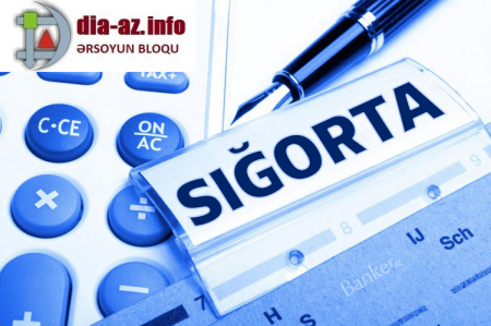 Daha bir vətəndaş SIĞORTA MƏNGƏNƏSİNDƏ...