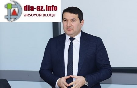 Quba-Xaçmaz Regional Təhsil İdarəsinin müdiri Coşqun Əliyev oliqarx imiş 