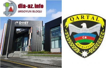 DOST Agentliyinin “QARTAL SS”  MMC ilə bağladığı müqavilənin qiyməti nə qədər şişirdilib