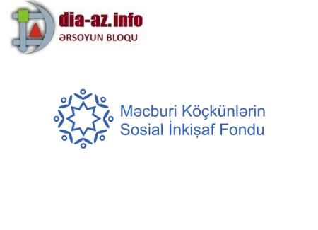 Fondun 5,7 milyonluq müqaviləsində 2 müəmmalı məqam