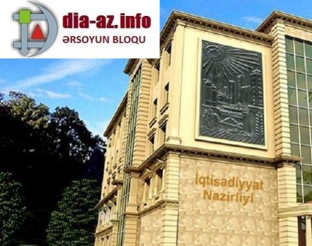 "Statistika saxta statistikadır..."