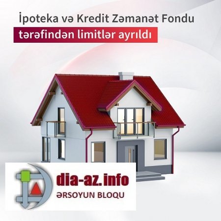 "İnsanları aldatmaq ali meyara çevrilib..."