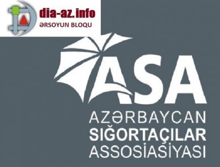 Sığortaçılar Assosiasiyası qazinin ipoteka borcunu silmir