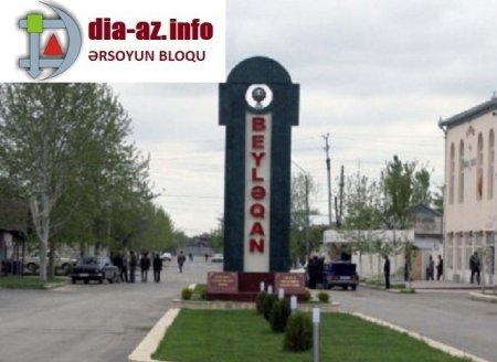 “Öldürün! 100 min verib sizi qutaracam!” 