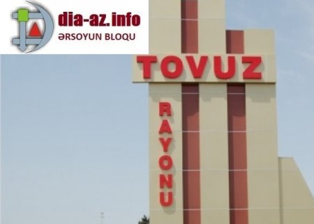 Tovuzda “sirat körpüsü”: camaat “Allah-Allah”la üstündən keçir