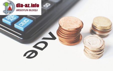 "700 hektar zeytun ərazisi olan şirkət niyə ƏDV-dən azaddır?"