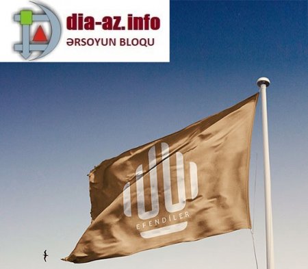İcra başçısının oğlunun şirkəti vətəndaşa QAN UDDURUR...