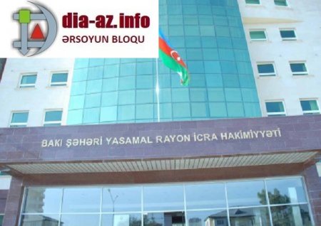 30 ildir qaz, istilik yoxdur, 250 manat işıqpulu verirlər