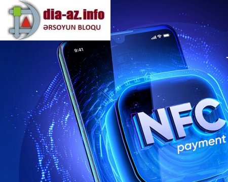 "Bizim üçün NFC bəlkə min il sonra düzələr..."
