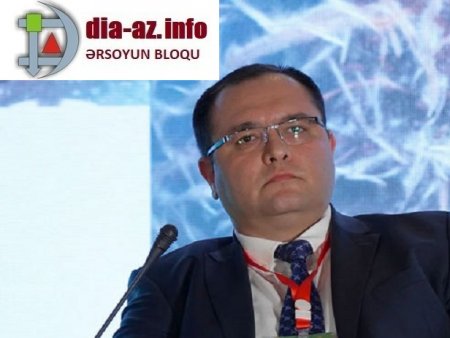 "Bir belə zəhmət çək, zülm çək, xərc çək, apar axırda da tök zibilə..."