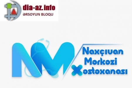 Naxçıvan səhiyyəsi AĞLAR GÜNƏ QALIB...