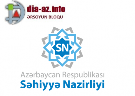 Qalibləri nazirliyin Maliyyə şöbəsinin müdiri seçir?