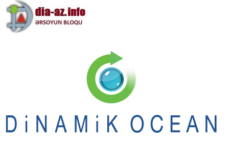Nehrəm sakinlərinə “Dinamik Ocean” TƏLƏSİ