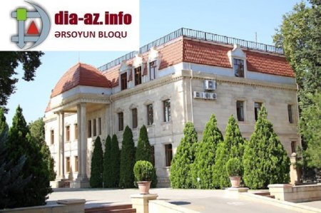 Bacıoğluya güvənən dayı... Şəmkirdə QOÇULUQ EDİR Bacıoğluya güvənən dayı... Şəmkirdə QOÇULUQ EDİR