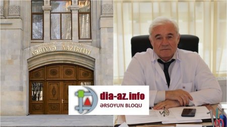 Rəşid Bədəlovun satınalma müqaviləsi bağladığı MMC-lər iki-üç aydan sonra niyə ləğv edilib?