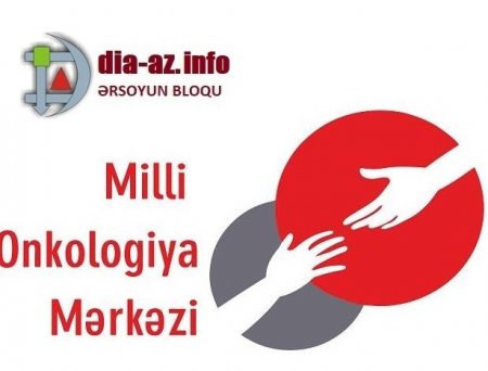 "Dedi “burada sığorta kağızı keçmir”..."