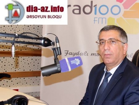 Dövlət Eyvaz İsmayılovun nazı ilə ÇOX OYNAYACAQ? Dövlət Eyvaz İsmayılovun nazı ilə ÇOX OYNAYACAQ?