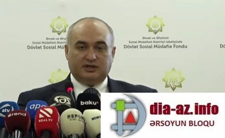 Himalay Məmişov İsveçrədə infarkt keçiribsə, keçirib... BUNU NİYƏ GİZLƏDİRLƏR Kİ?