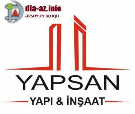 "Emin Qurbanov tərəfindən şirkətə pul köçürülmədiyi üçün..."