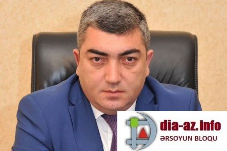 Qubadan Bakıya BİR ŞİKAYƏTÇİ AXINI VAR... Qubadan Bakıya BİR ŞİKAYƏTÇİ AXINI VAR...