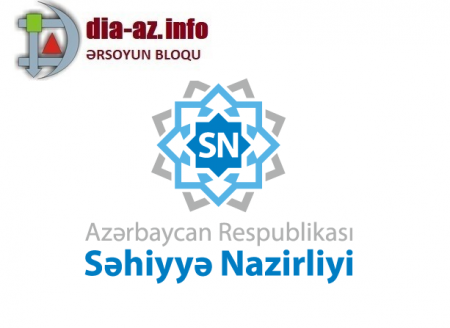 2 ildir Psixatriya xəstəxanasında fasiləsiz В müalicələr alsa da...