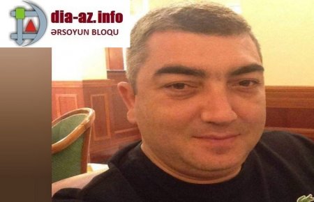 Başçı sarıdan bəxti gətirməyən QUBALILAR...