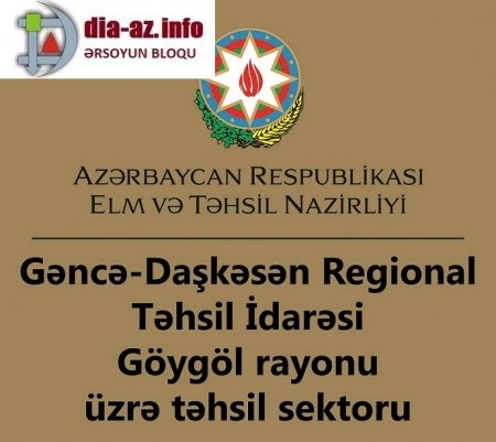 Həbsdəki icra başçısının AT BAXICISI necə müəllim oldu?