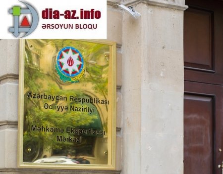 Yeni nazir Məhkəmə Ekspertizası Mərkəzində keçirilmiş şübhəli tenderlərin “SİRR”-ni çözə biləcəkmi?