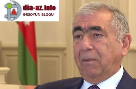 Saleh Məmmədovda bu villalar HARDANDIR?