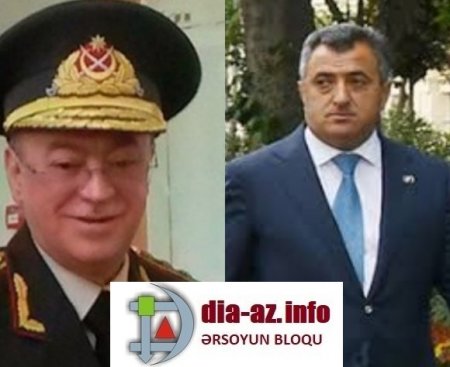 Zirzəmisi oyulan bina yıxılanda kim cavab verəcək: Kəmaləddin Heydərovmu, Abdin Fərzəliyevmi?