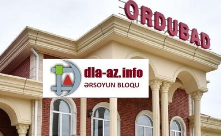 "Niyazi Quliyev gəlib dedi ki, ərizə yazıb, yarım ştata keçməlisiniz..."