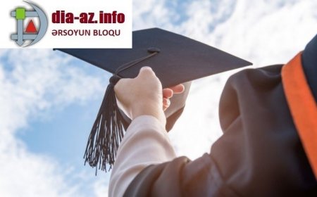 Tələbələr arasında TƏXRİBATÇI TƏBLİĞAT...